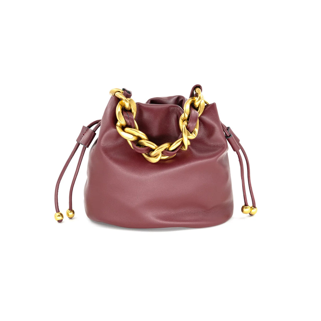 Roxie Bag