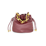 Roxie Bag