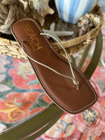 Beach Ray Sandal