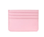 Parker Cardholder Wallet