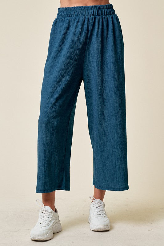 Want Me Pants