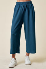 Want Me Pants