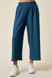 Want Me Pants