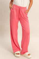 Perfect Sweatpants