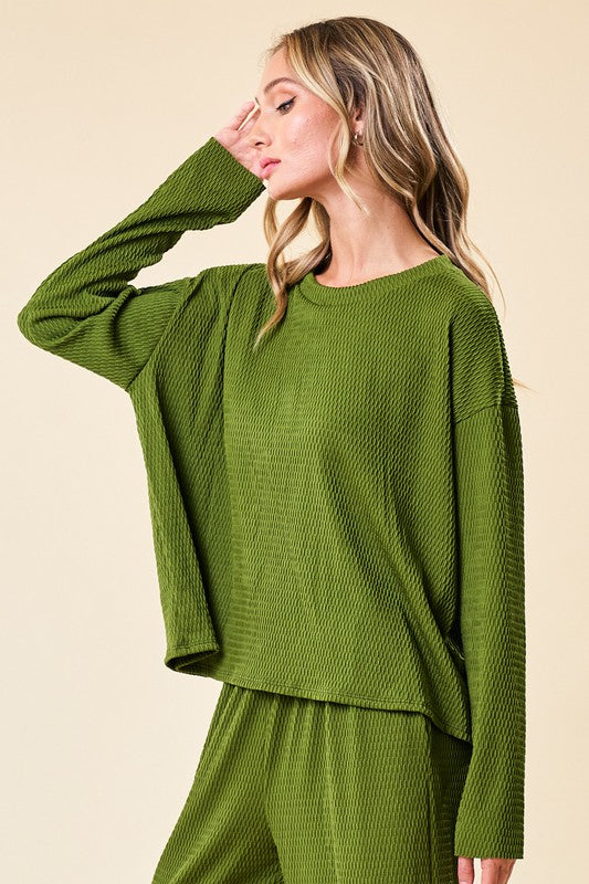 Destiny Top