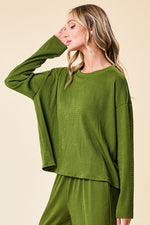 Destiny Top