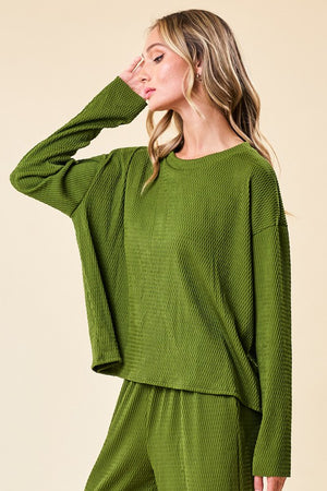 Destiny Top