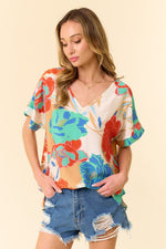 Amalfi Top