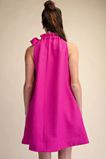 Gracie Dress