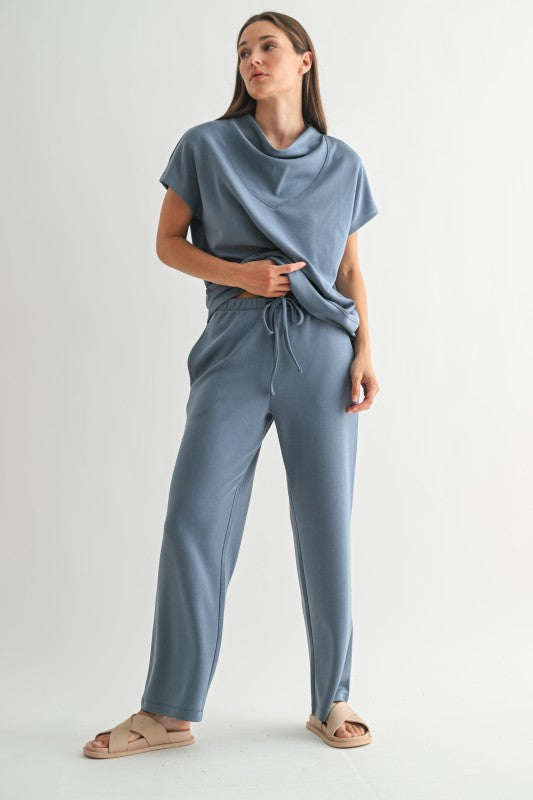 Laguna Pants