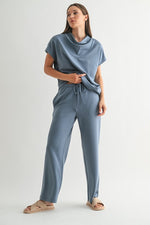 Laguna Pants