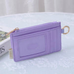 Alyssa Wallet
