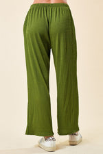 Destiny Pants