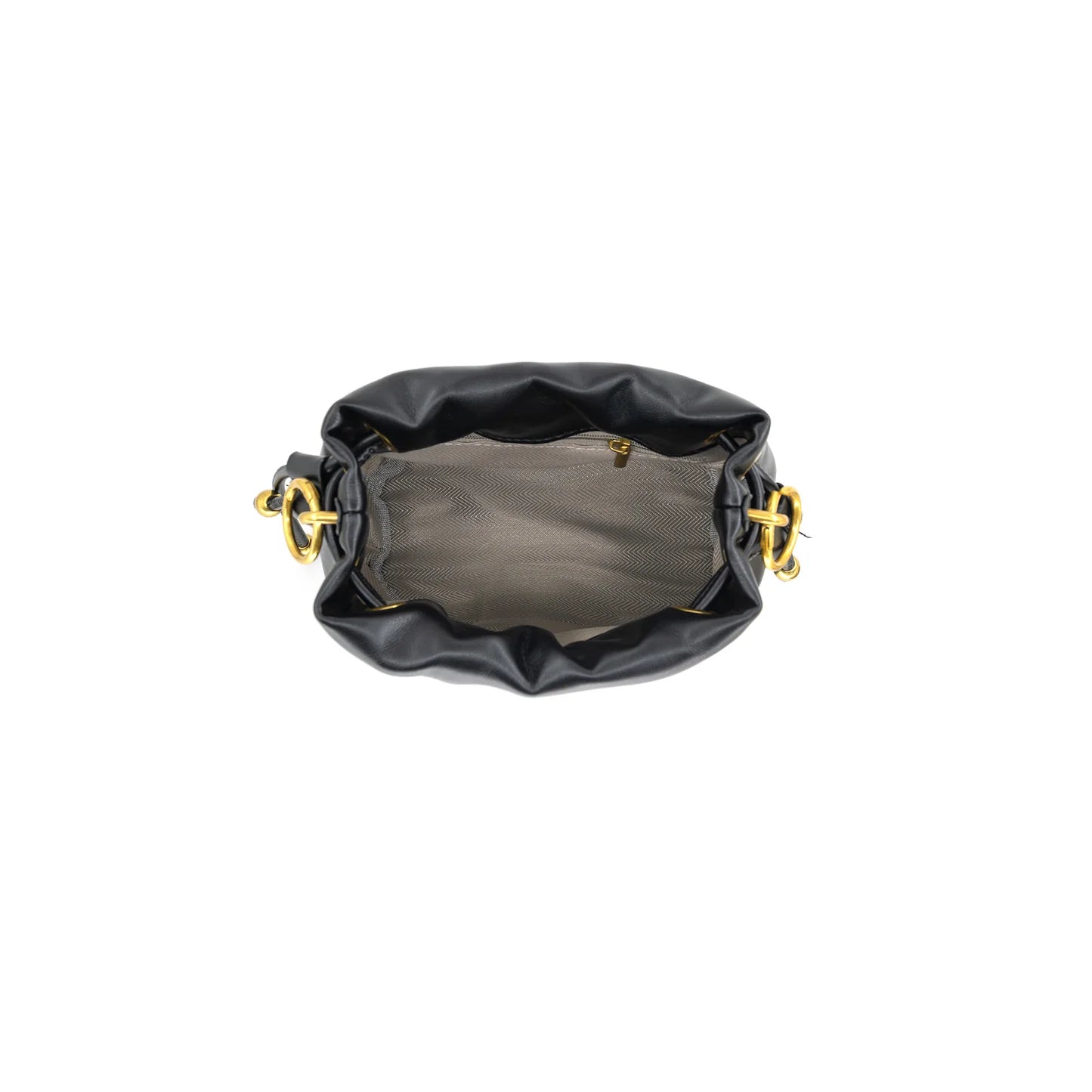 Roxie Bag