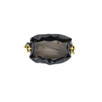 Roxie Bag