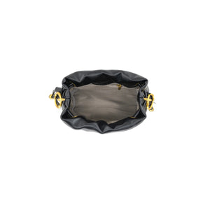 Roxie Bag