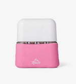 Bon Voyage Travel Bottles