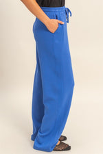 Perfect Sweatpants