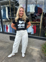 Woodstock Graphic Crop
