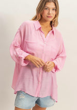 Melodie Blouse