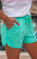 Everyday Shorts