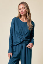 Want Me Top