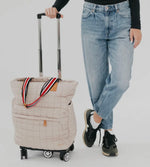 Tenley Roller Bag