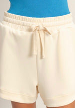 Morgan Lounge Shorts