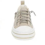 Very G Aman Gold Glitter