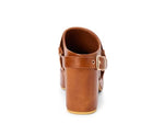 Matisse Sawyer Platform