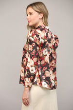 Gabby Blouse