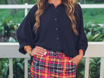 Sloane Top