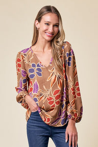 Sundance Top