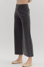Jess Pants