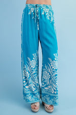 Alexa Pants