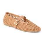 Matisse Nikita Flat