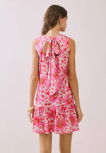 Victoria Dress