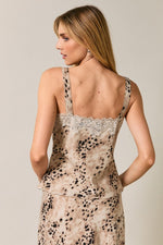 Jules Lace Cami