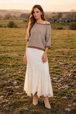 Dana Sweater