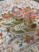 Matisse Flash Sneaker