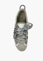 Sheryl Sneaker