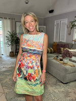 SEC Gameday Dress