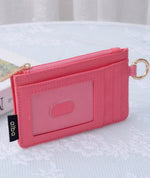 Alyssa Wallet