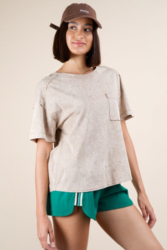 Nina Top