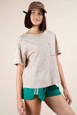 Nina Top
