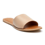 Cabana Natural Slide