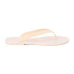 Olsen Nude Flip Flop