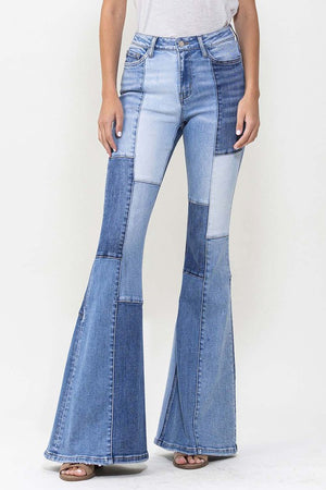 Bella Jeans