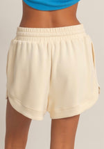Morgan Lounge Shorts