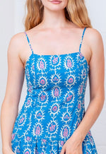 Coco Dress